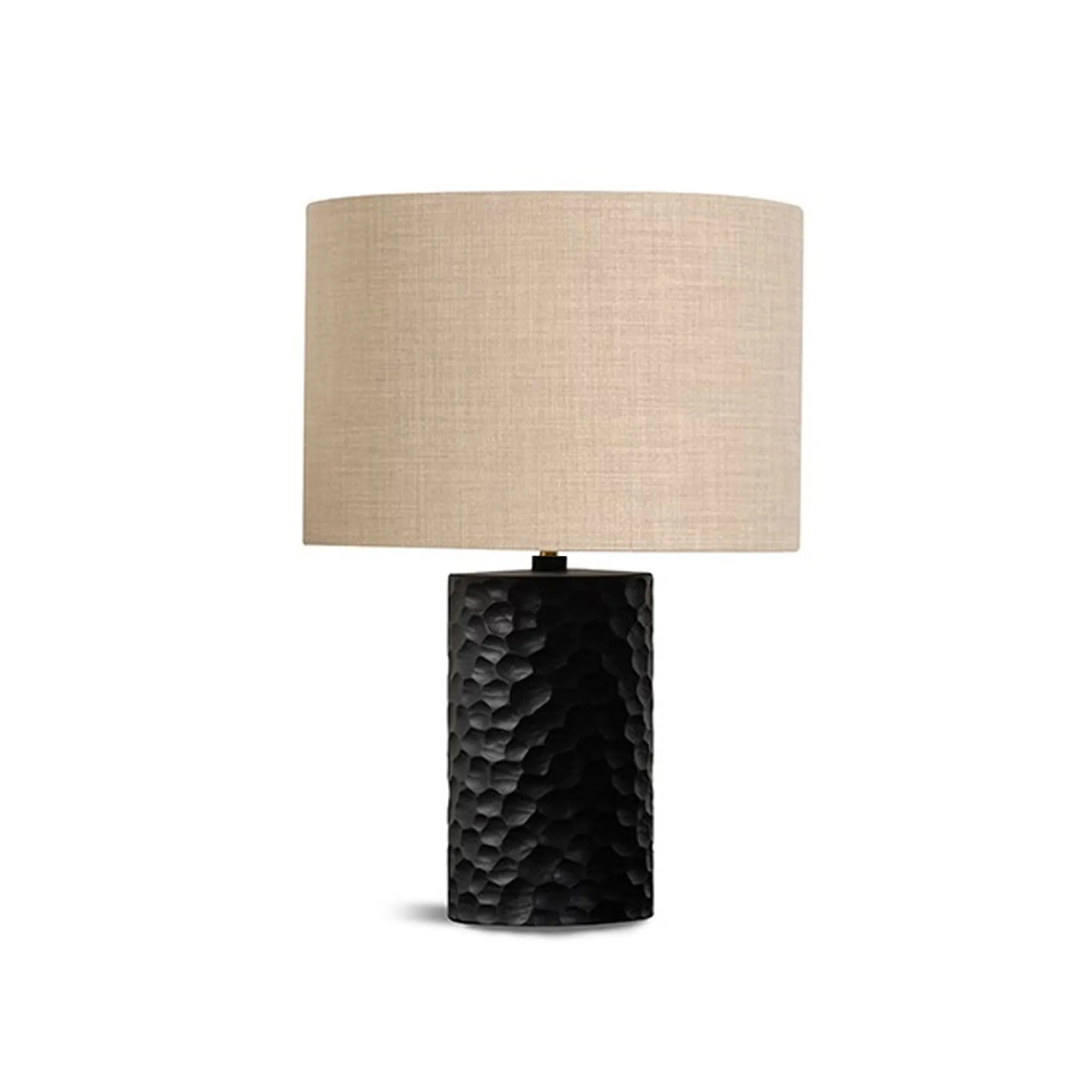 Touch table lamp - 1