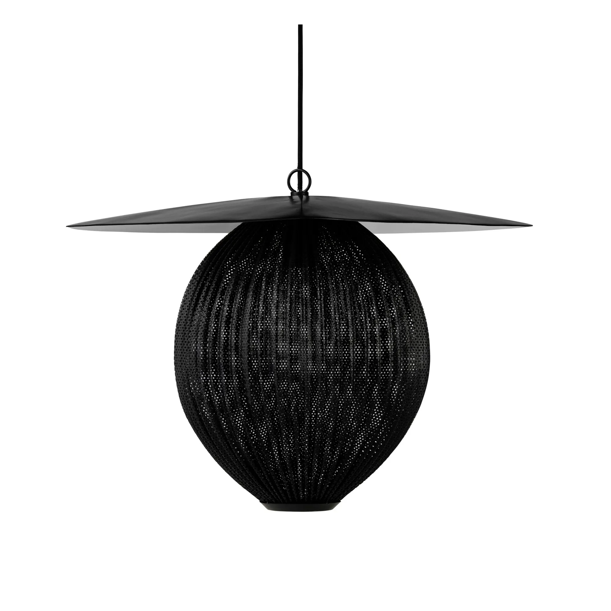 Satellite hanglamp Ø27 cm - 1