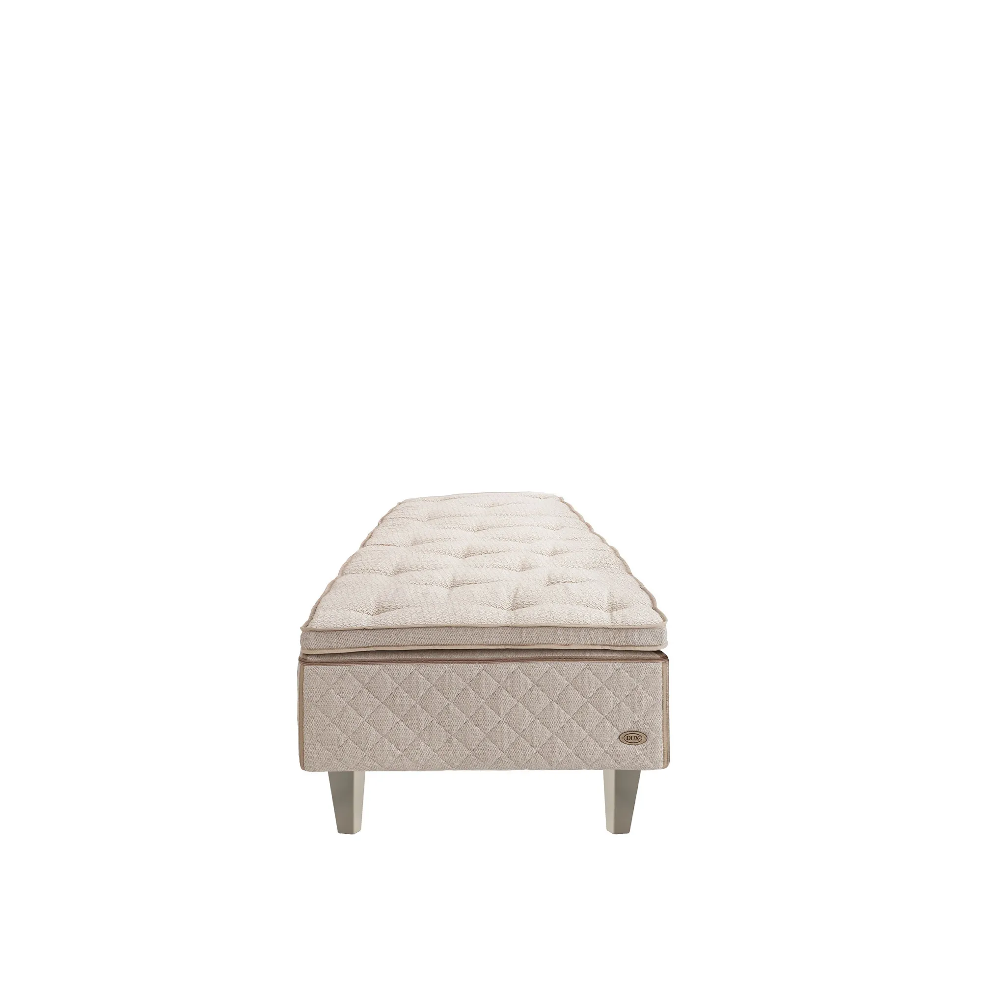 Dux 10 Sustainable Comfort senky - 1