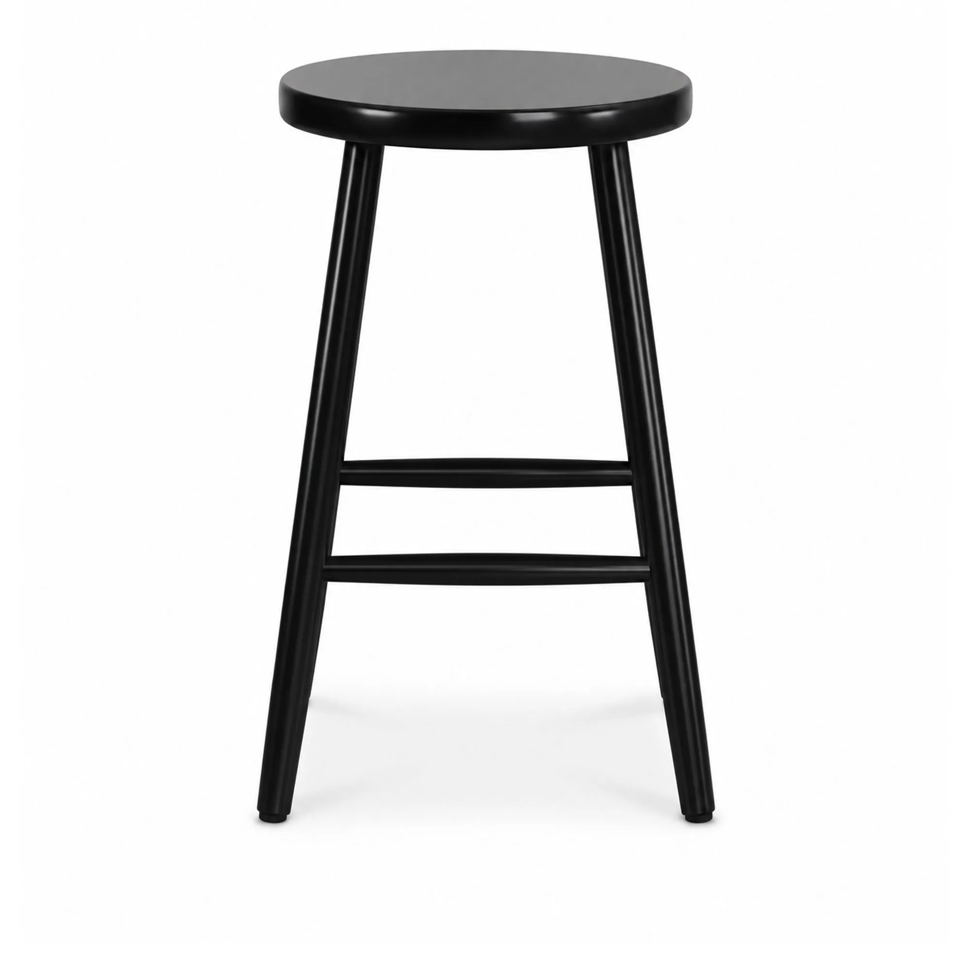Palle 63 skammel - 1