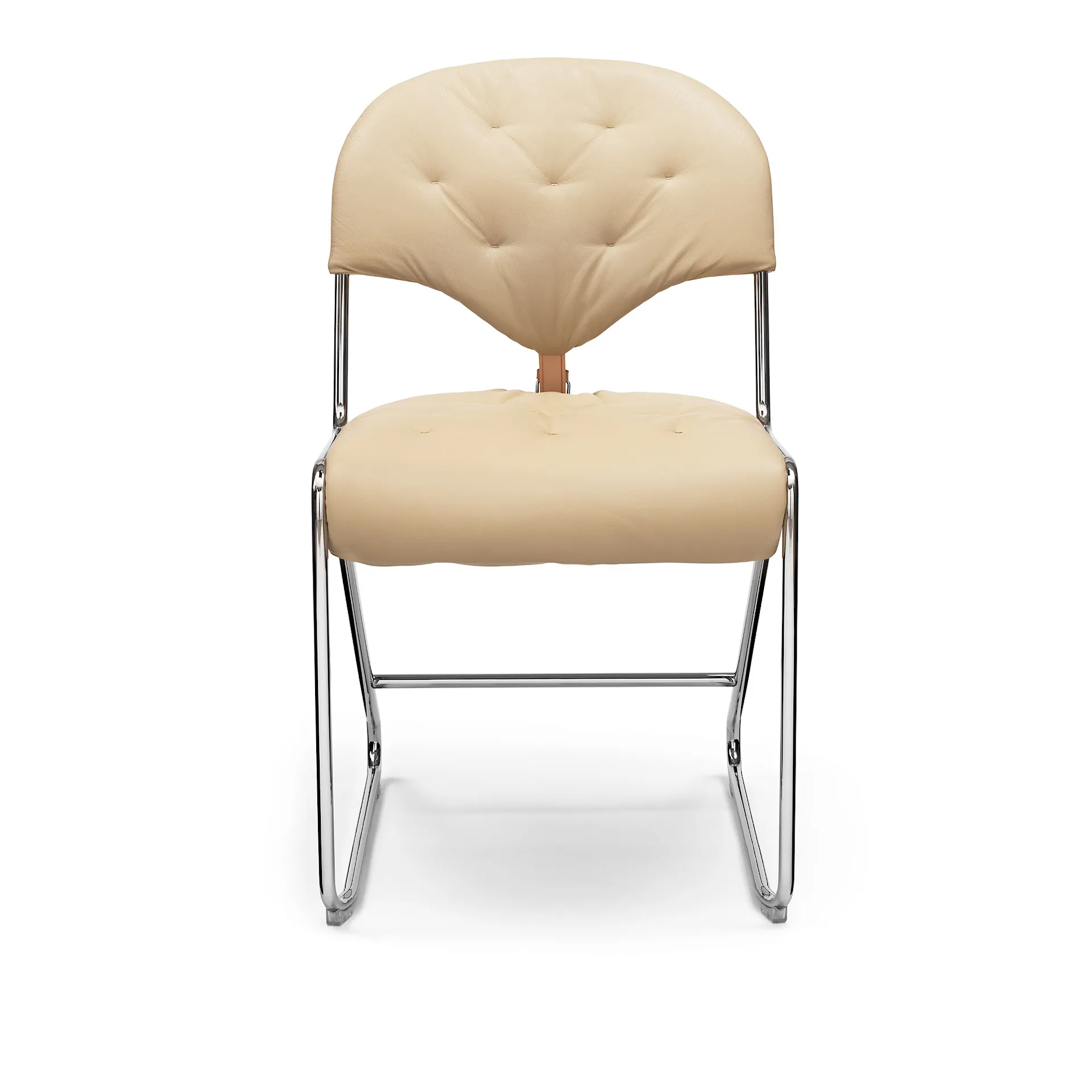 Sam Chair - DUX - NO GA