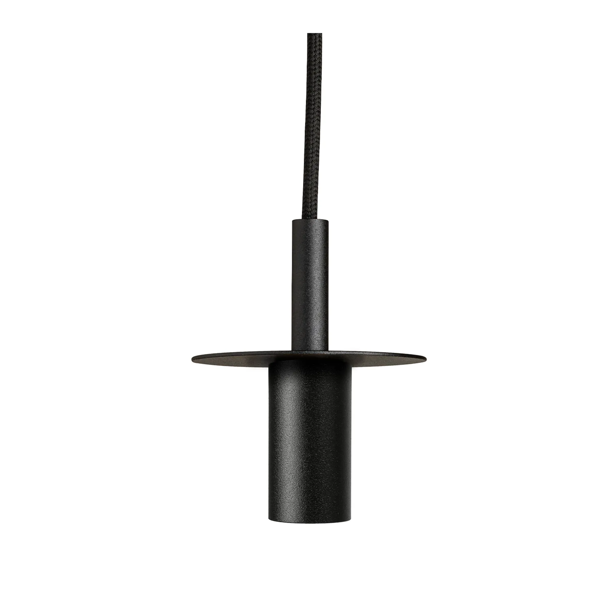 Starlight 1 pendantlamp - 1