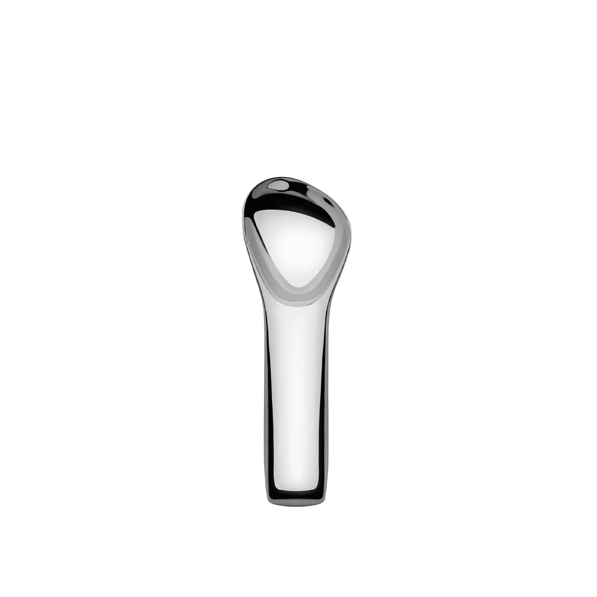 Koki Ice cream spoon - 1