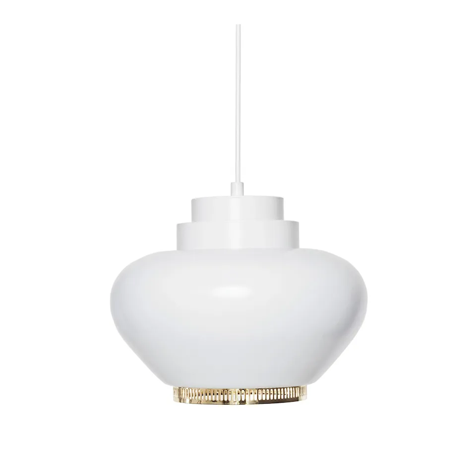 A333 "Raap" hanglamp