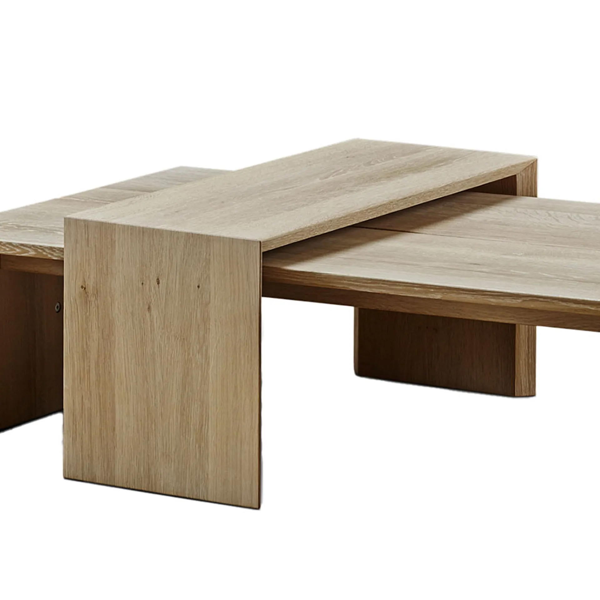 Kant Support Table - Eilersen - NO GA