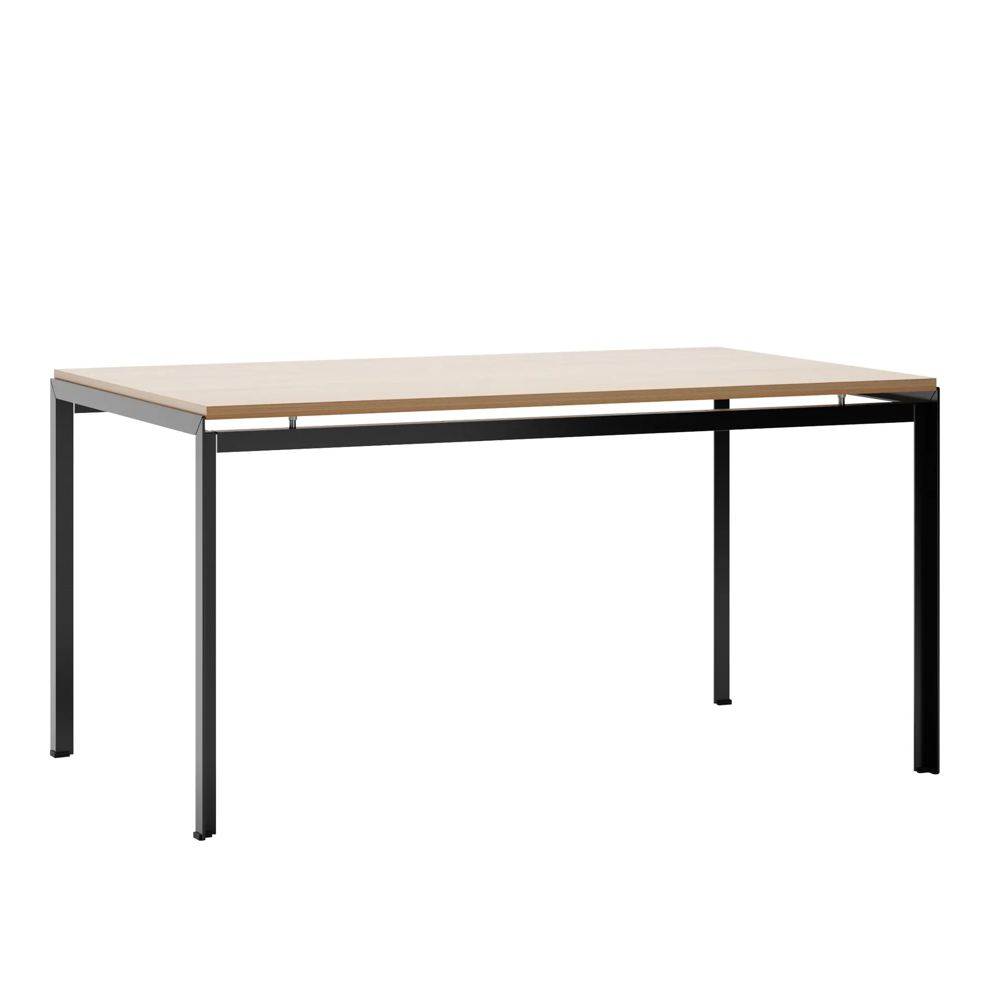 PK52A Student Desk - 1