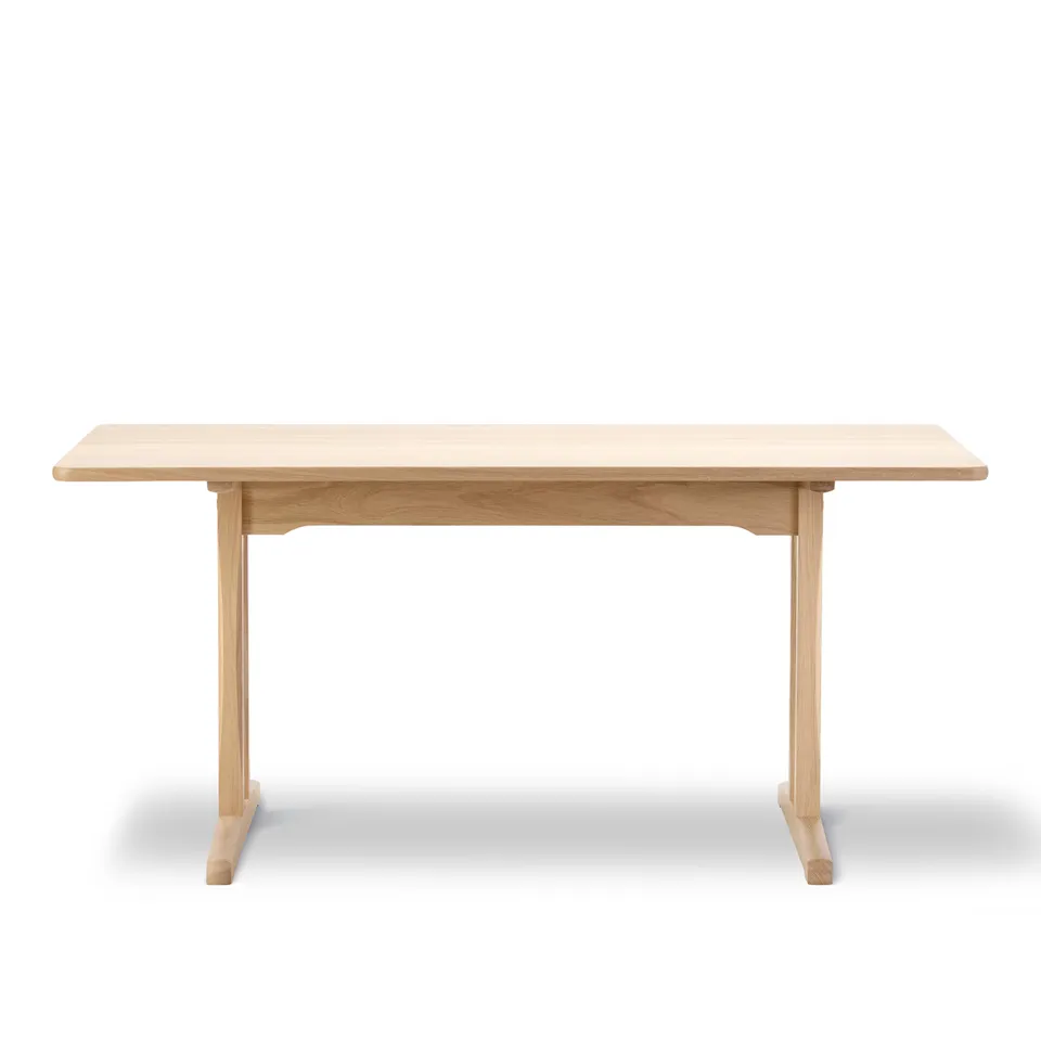 Mogensen C18 Shaker ruokapöytä 160 cm