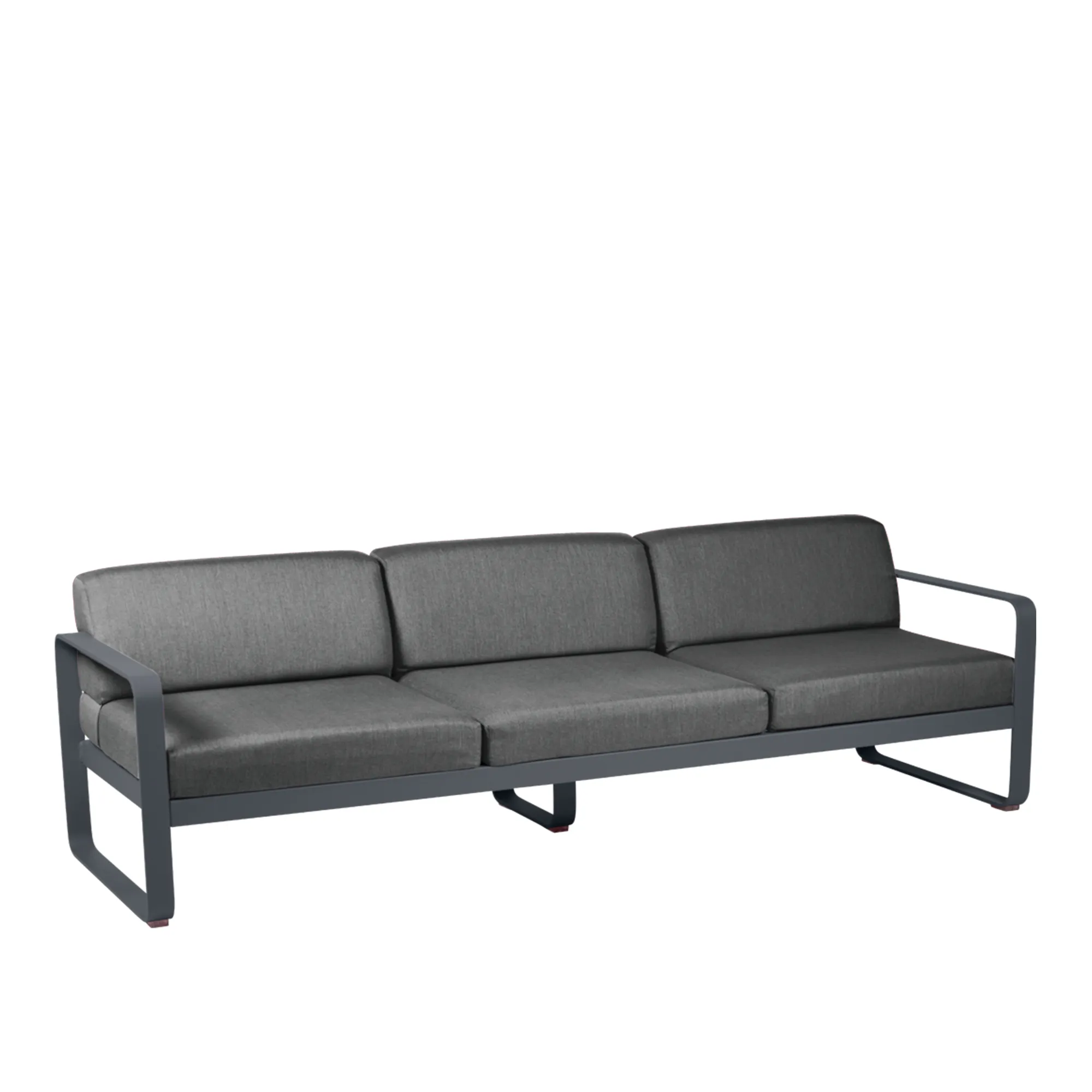 Bellevie Sofa 3 Seater - 1