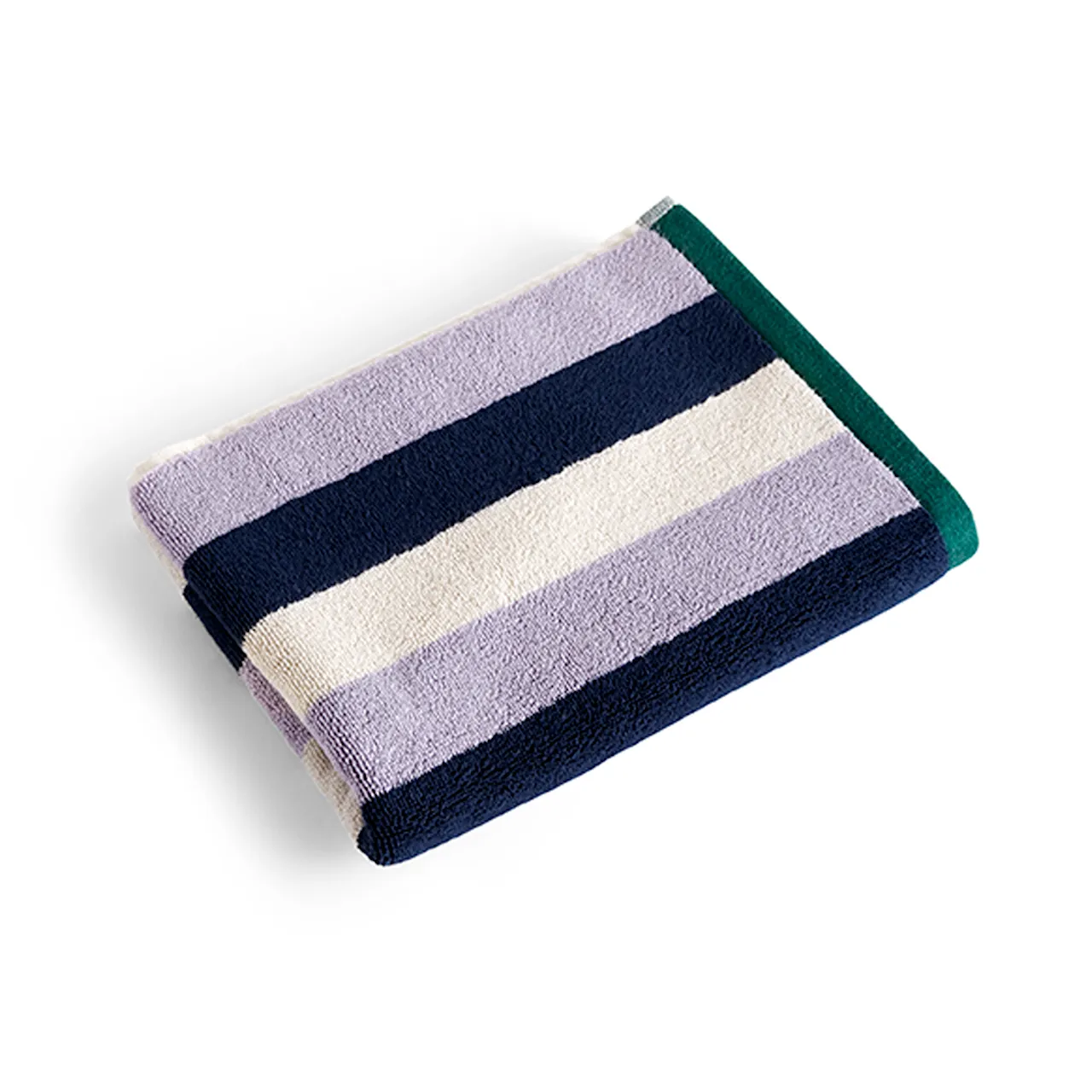 Trio Bath Mat 50 x 90 cm