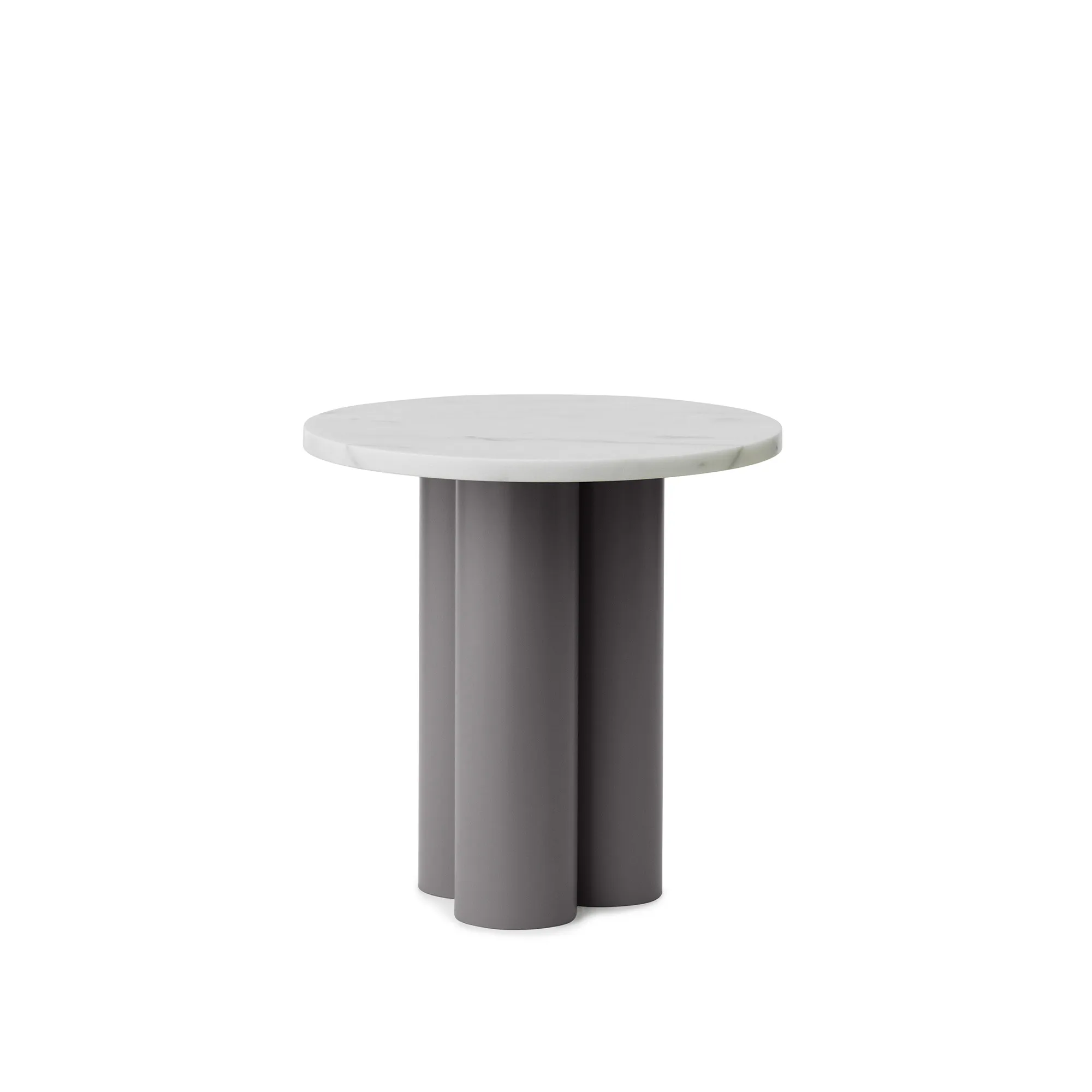 Dit Table Grey - 1