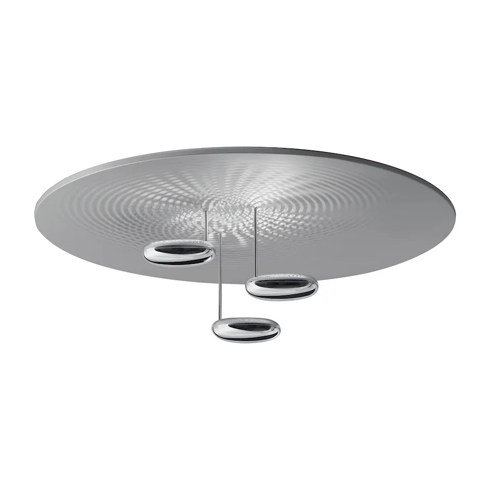 Droplet Led Ceiling