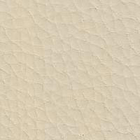 Leather Linen Cervo Soft B0231