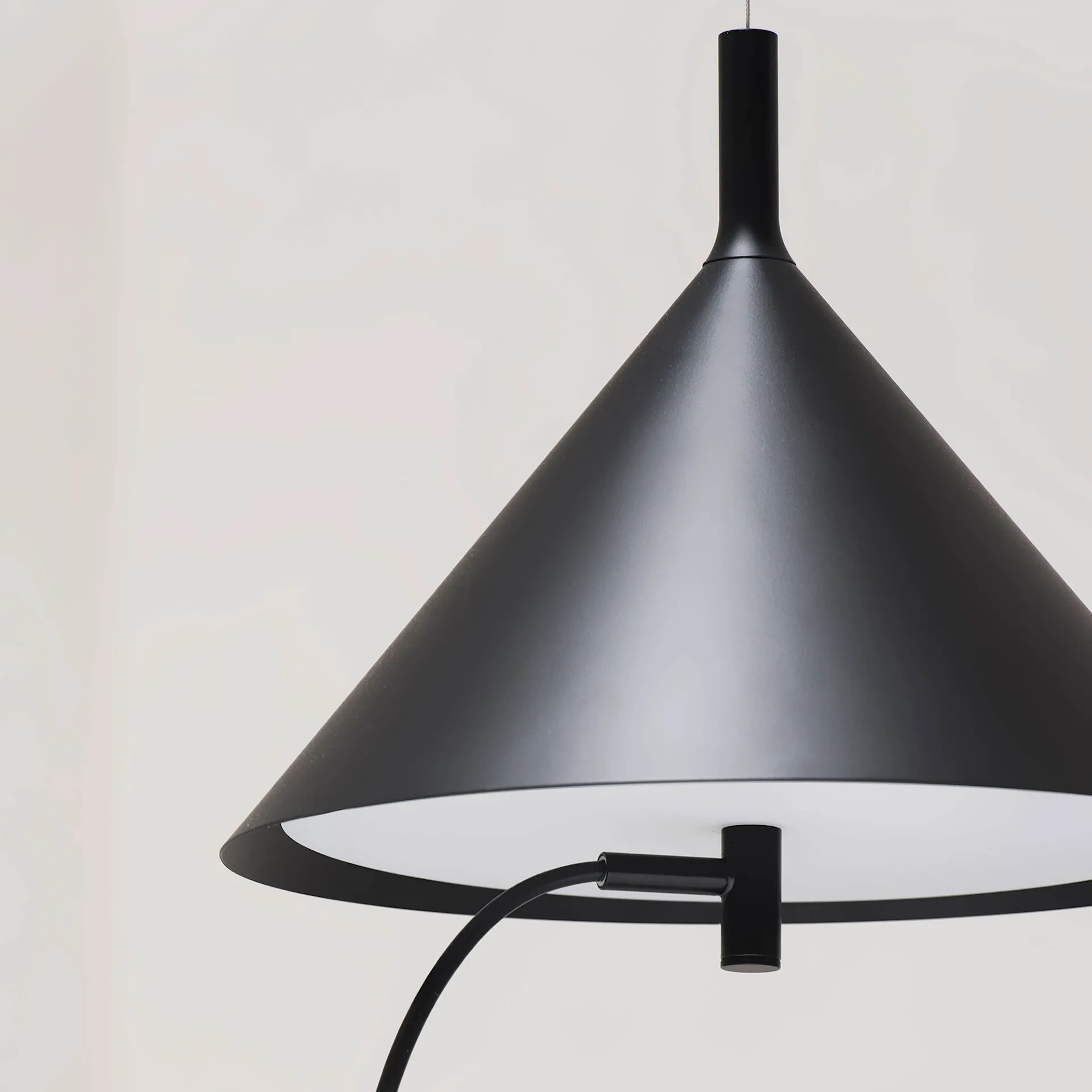 Nendo w132 Pendant - Wästberg - Nendo - NO GA