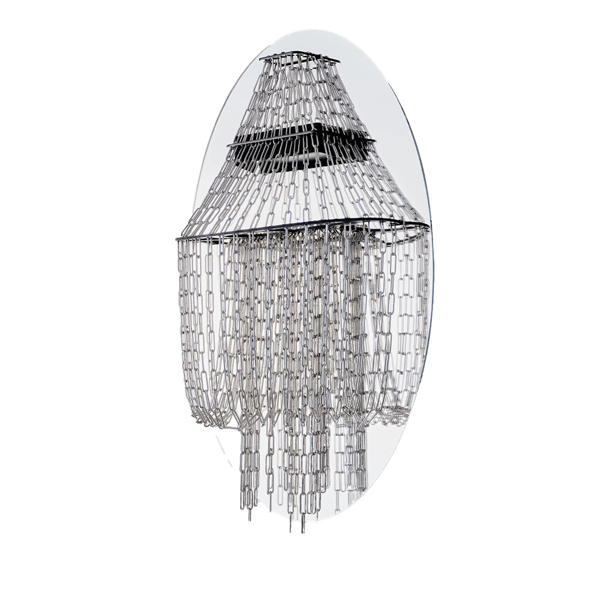 Lampe C wall lamp - 2