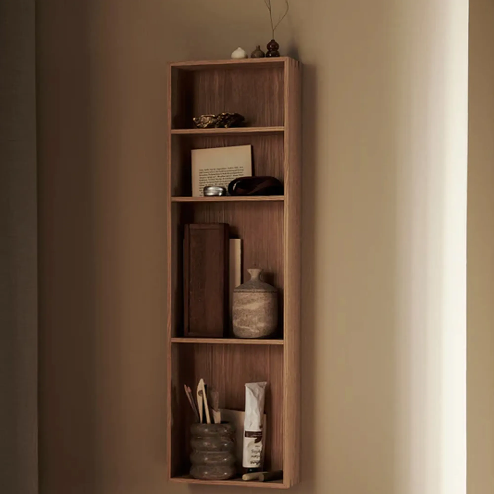 Bon Shelf - 2