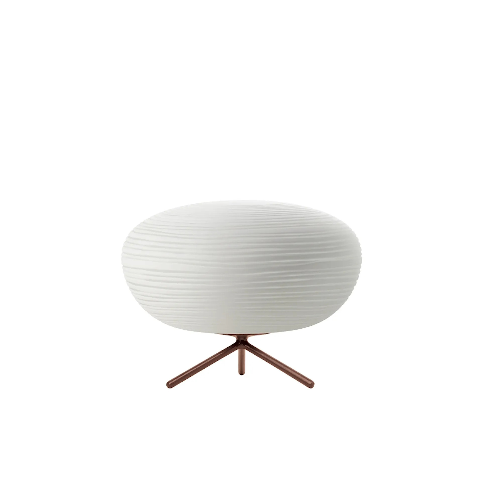 Rituals 2 Table Lamp - Foscarini - Ludovica & Roberto Palomba  - NO GA