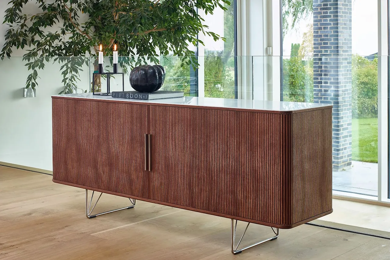 AK 2730-2732 Sideboard