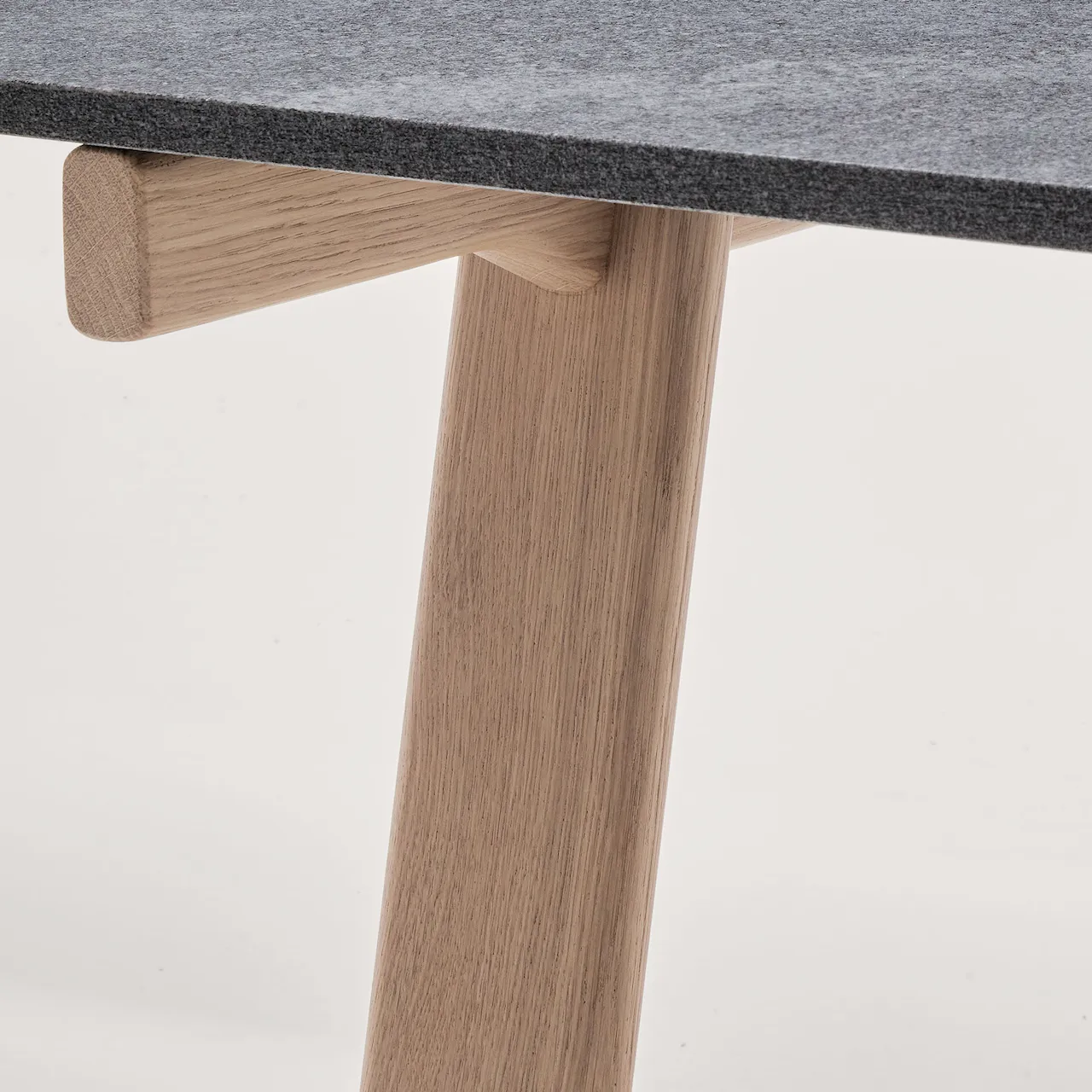 Ambrosiano Table 245 cm