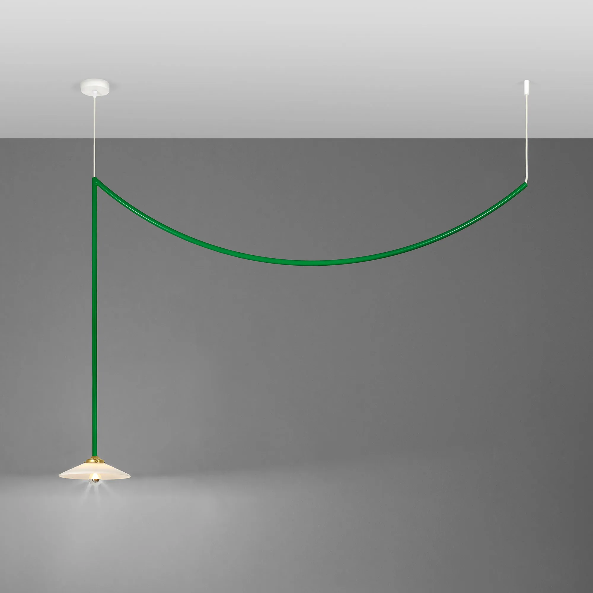 Ceiling Lamp N°4 - 3