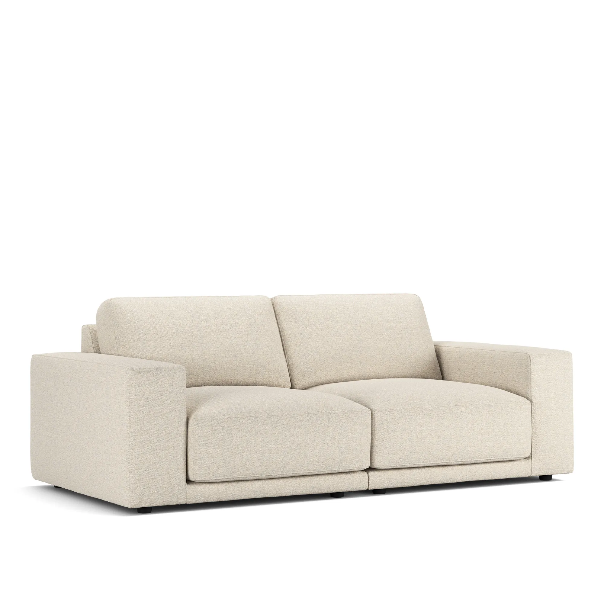 Elsa 2-Seater Sofa - 4