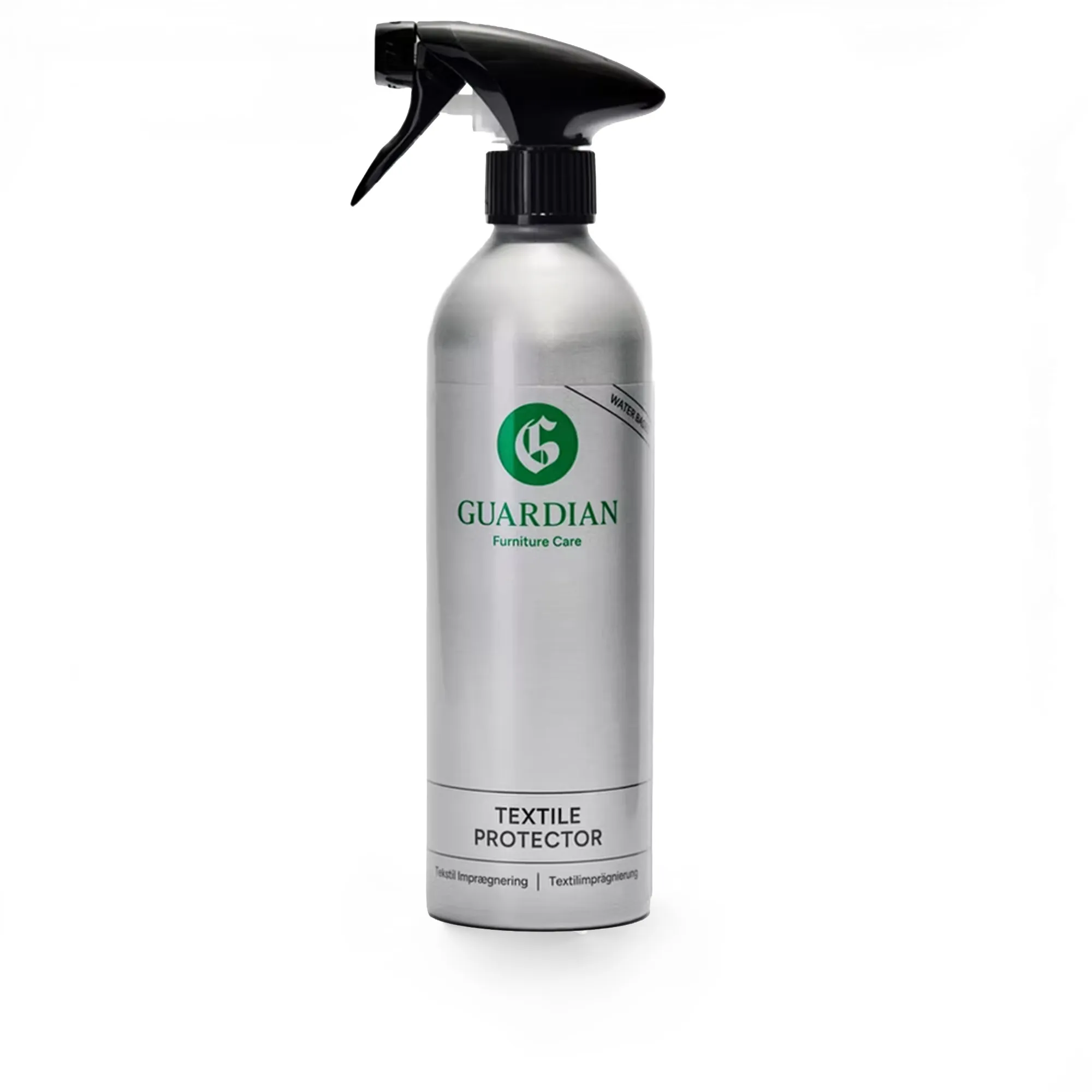 Guardian Textil Impregnation Water-based 500 ml - 1