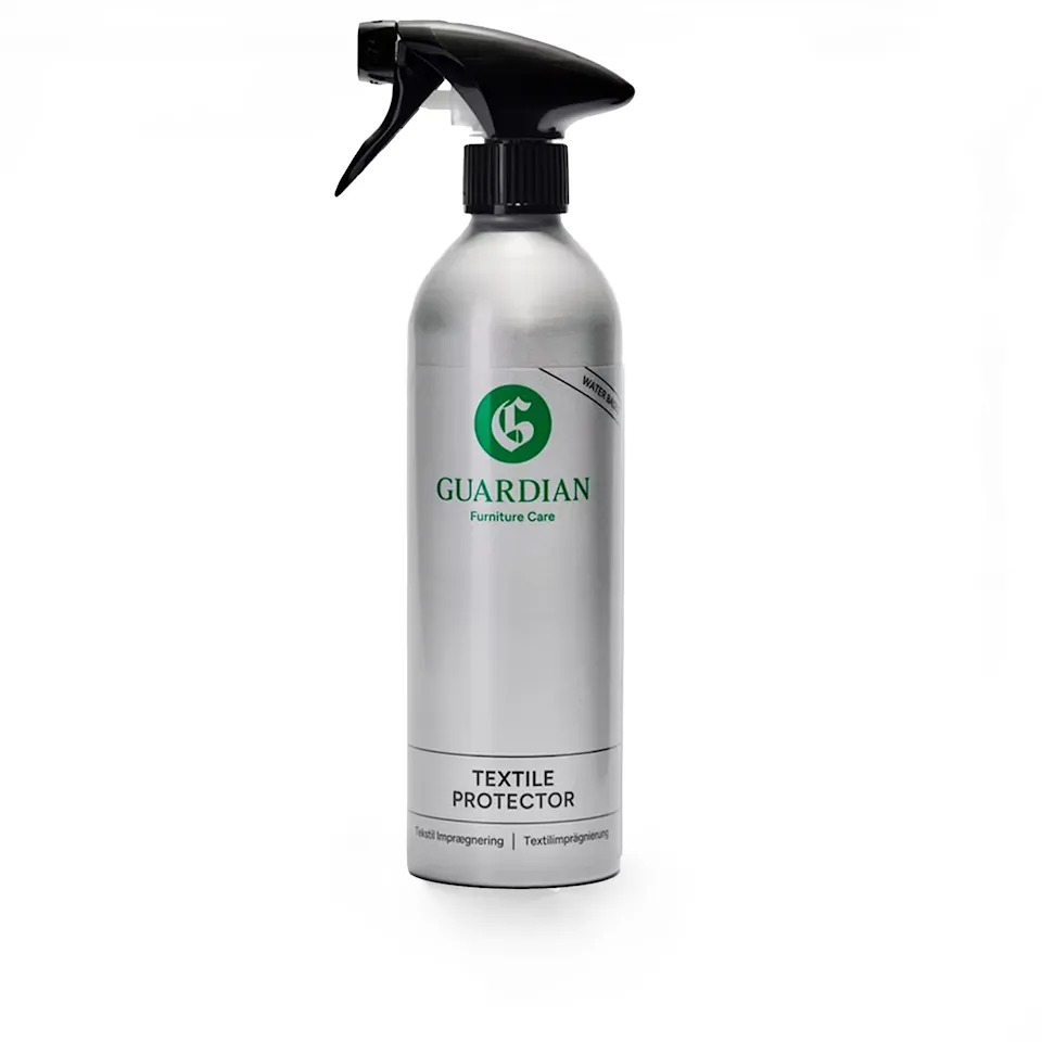 Guardian Textil Impregnation Water-based 500 ml