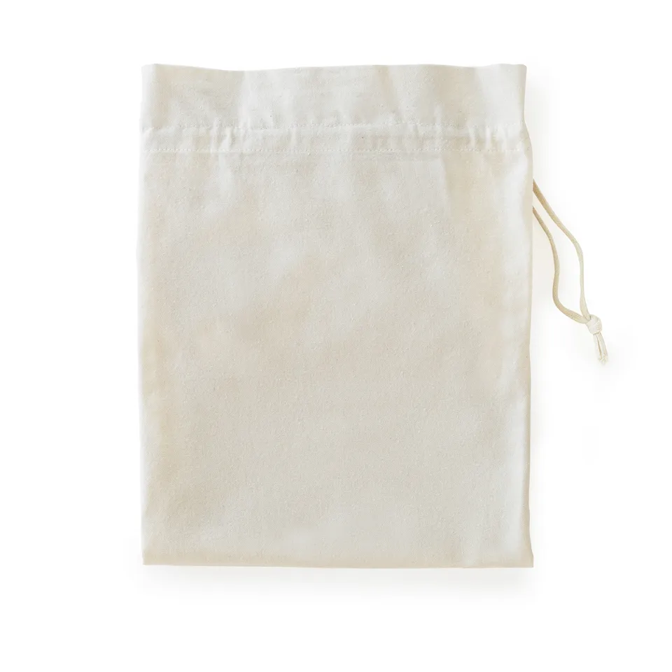 Hide Laundry Basket
