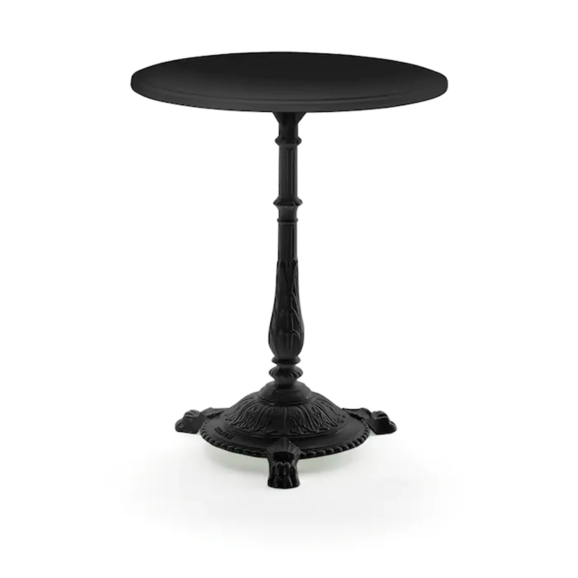 Classic Café Table Ø 55 cm - Byarums Bruk - NO GA