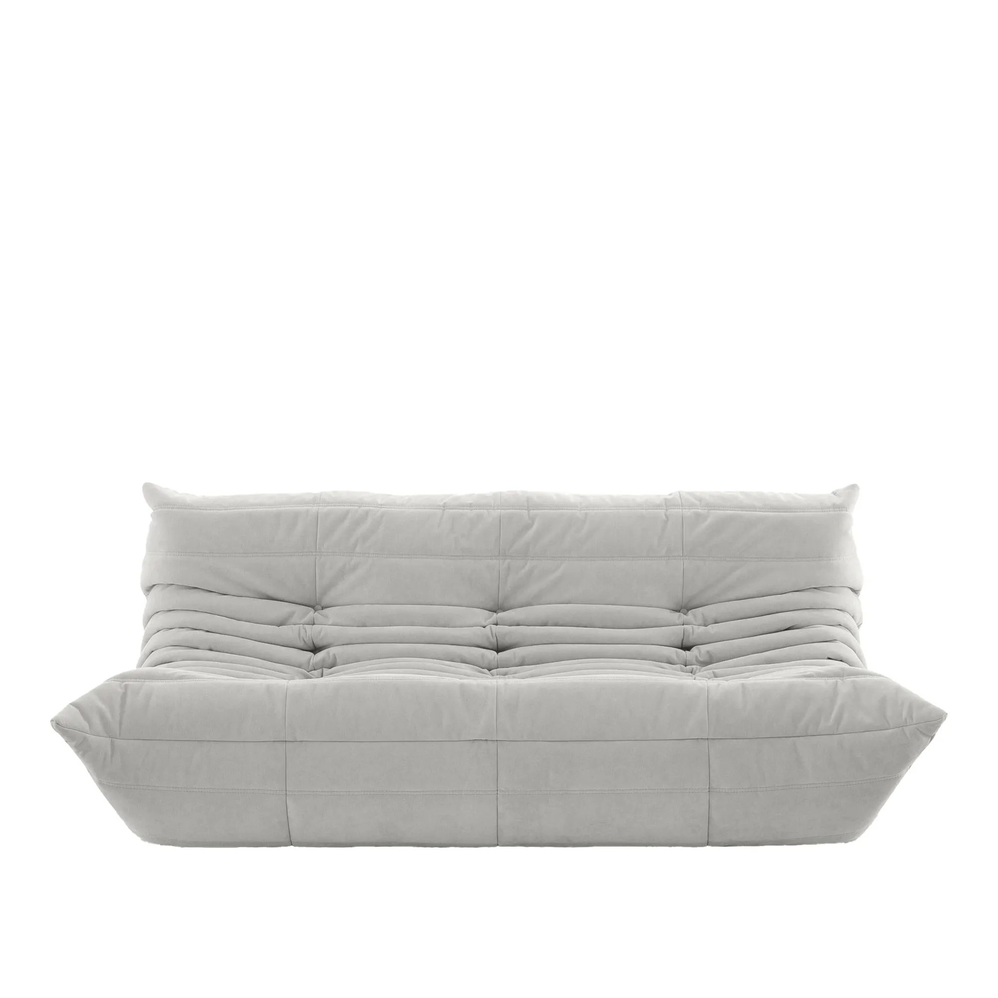 Togo Large Settee - 1