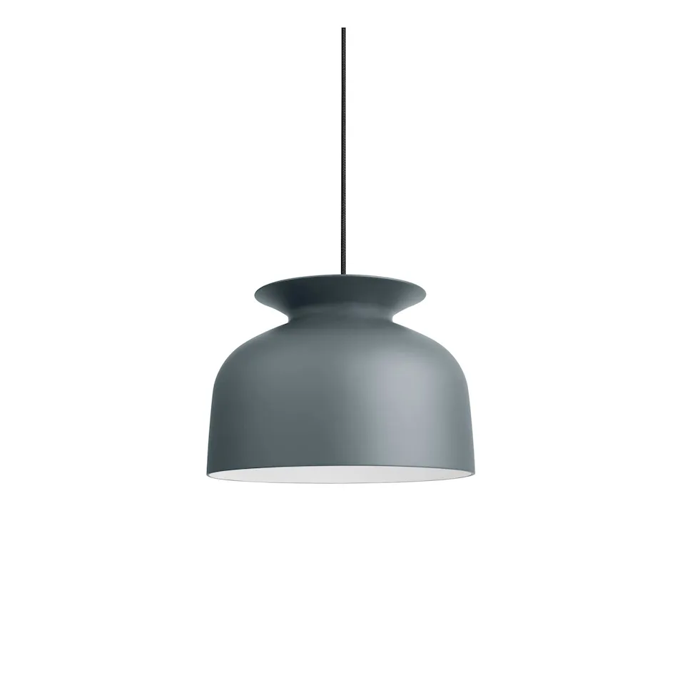 Ronde - Loftslampe