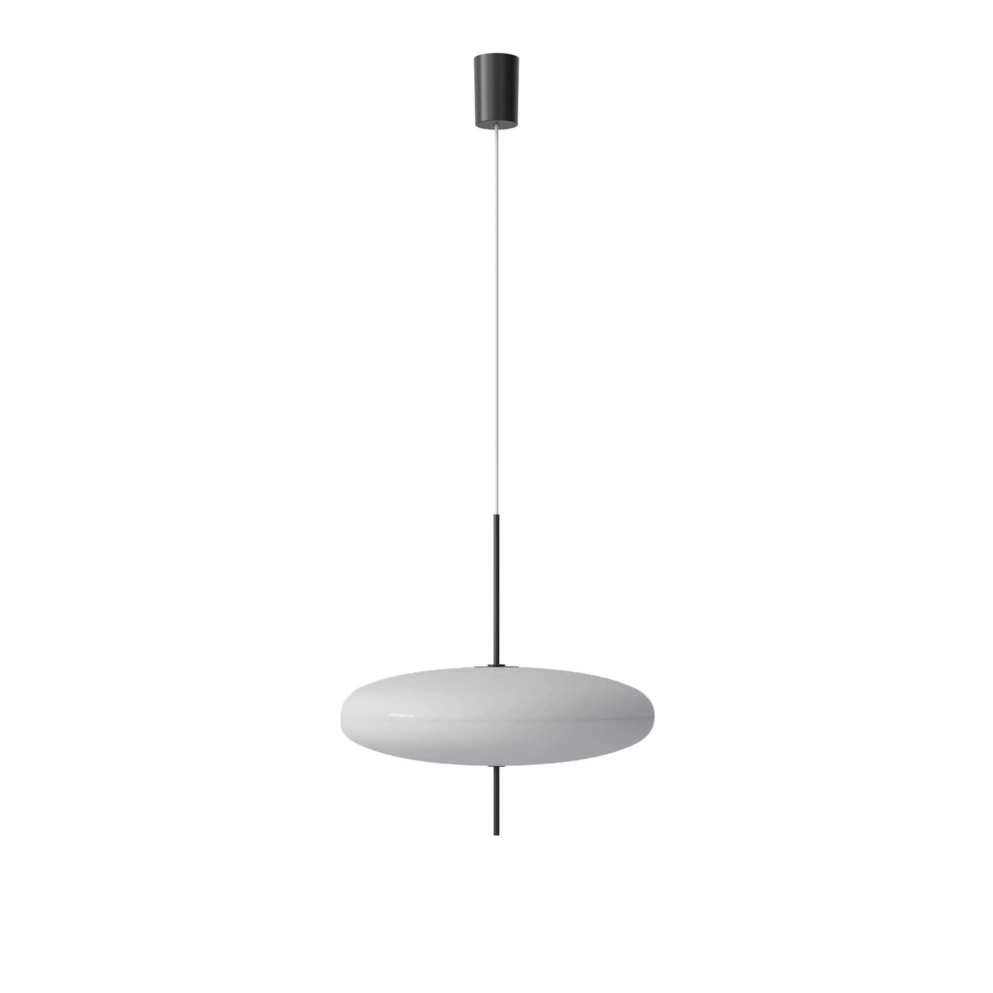 Model 2065 - 1