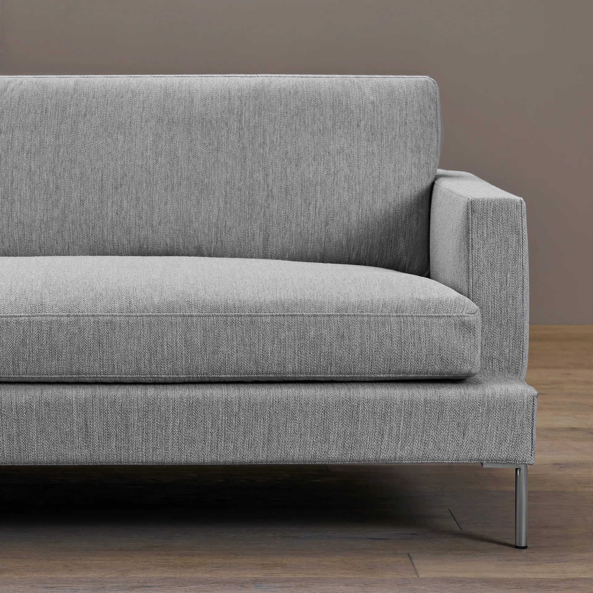 Great Lift 3-Seater Sofa - Eilersen - Jens Juul Eilersen - NO GA