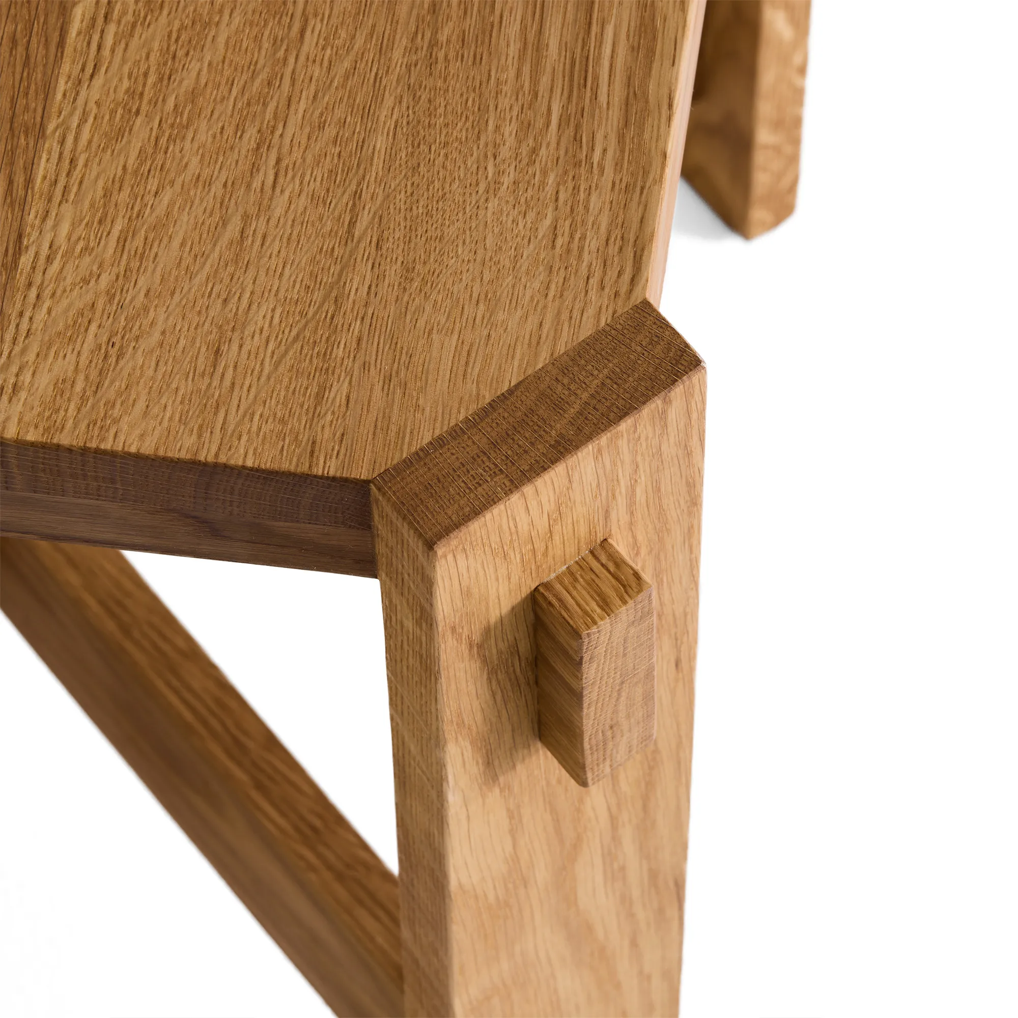 NMNG Chair - 10