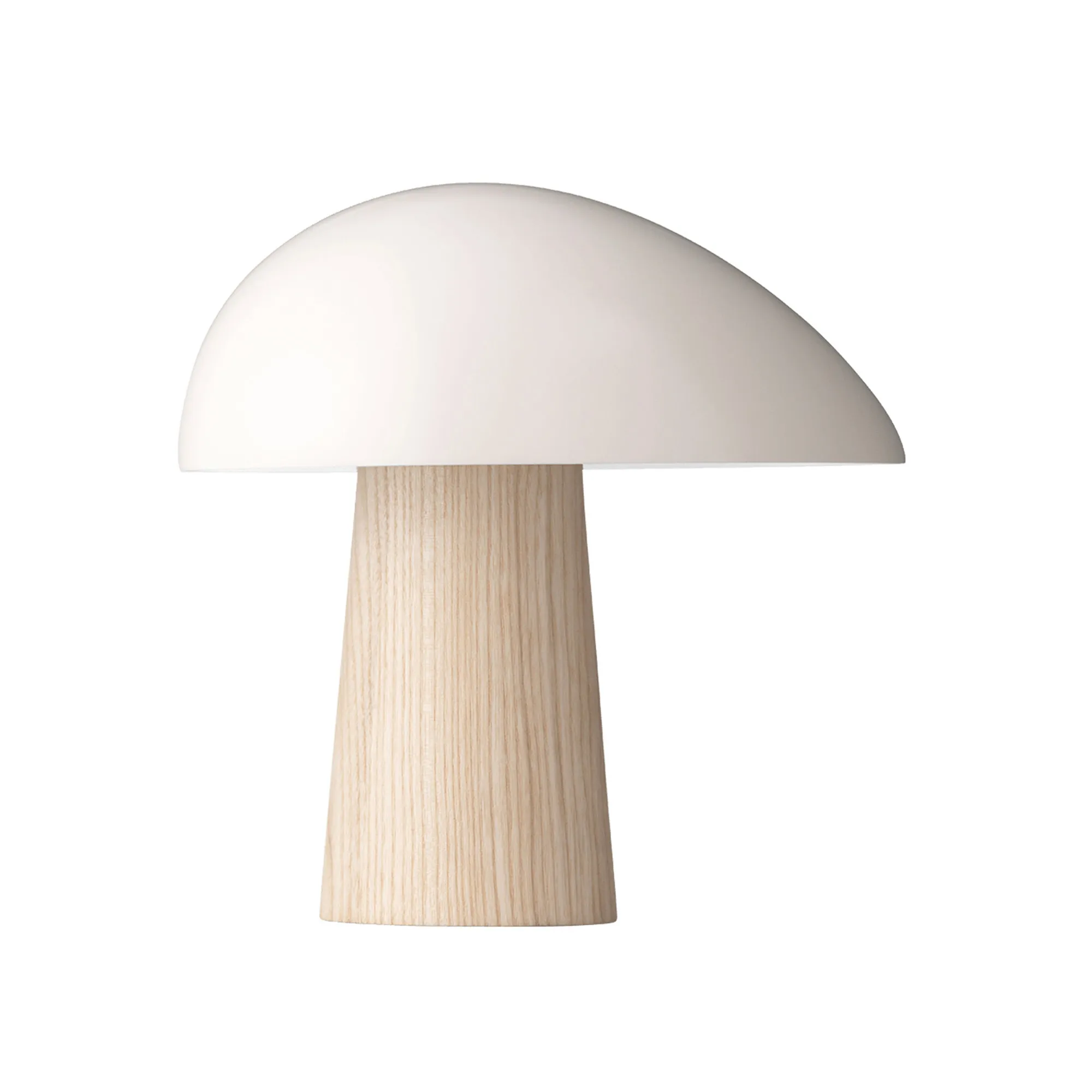 Night Owl Table Lamp - 1