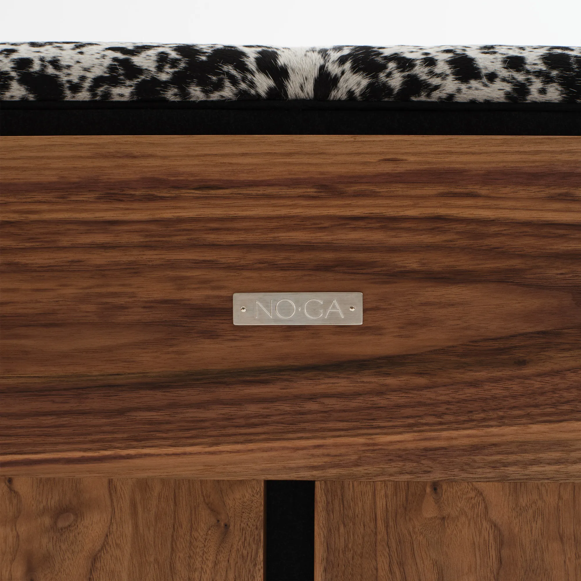Gaucho Armchair - 5