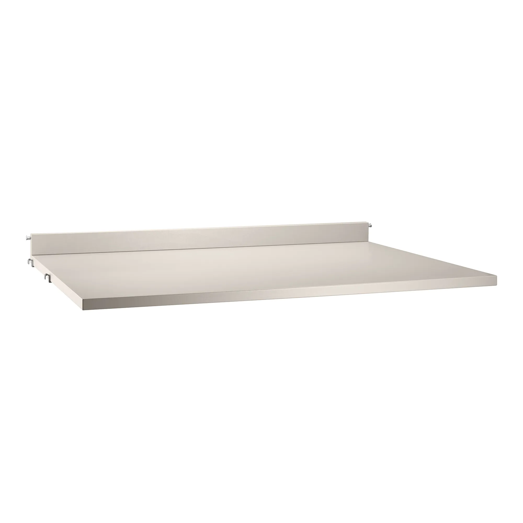 String Work Desk 78 cm - 1