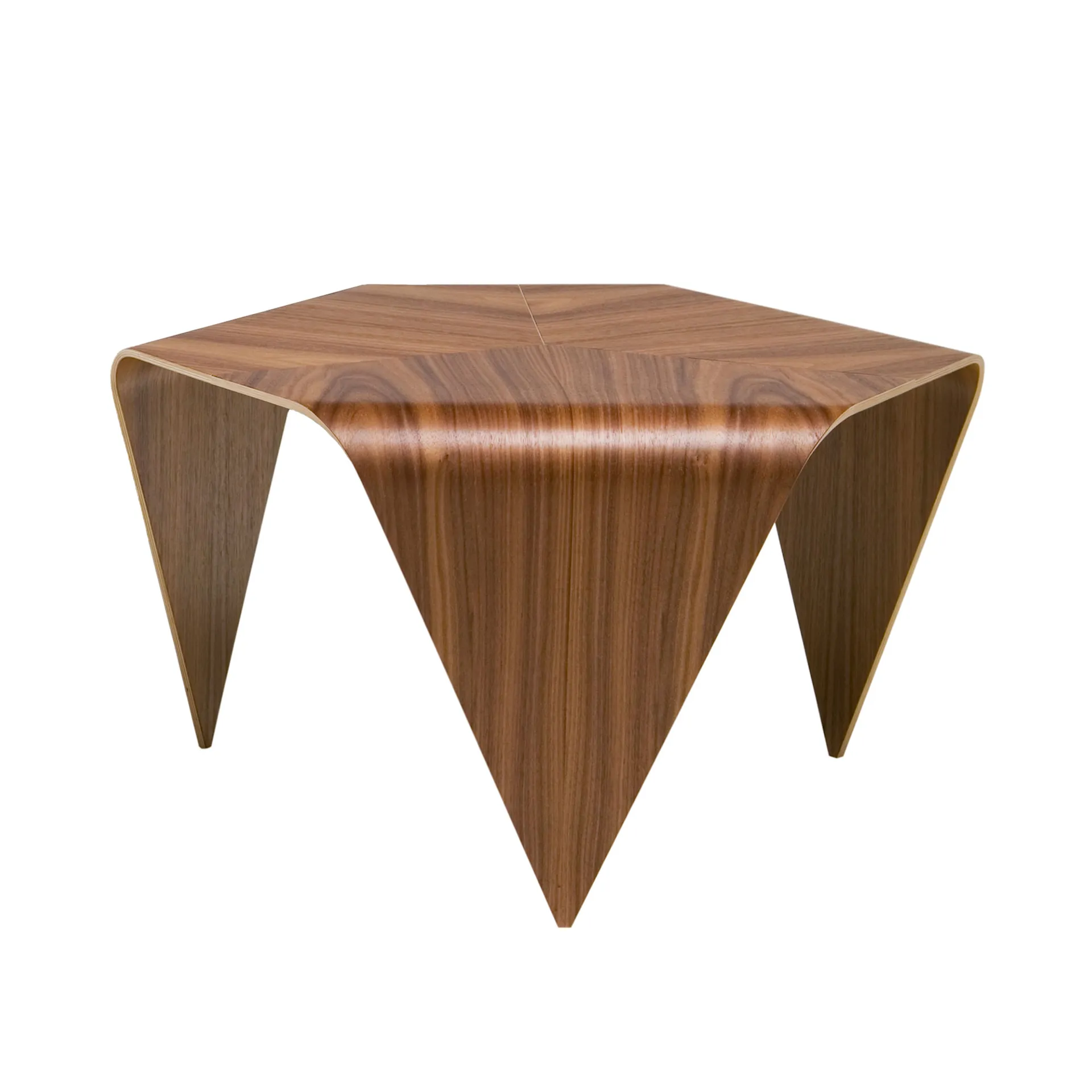 Trienna Table - Artek - NO GA