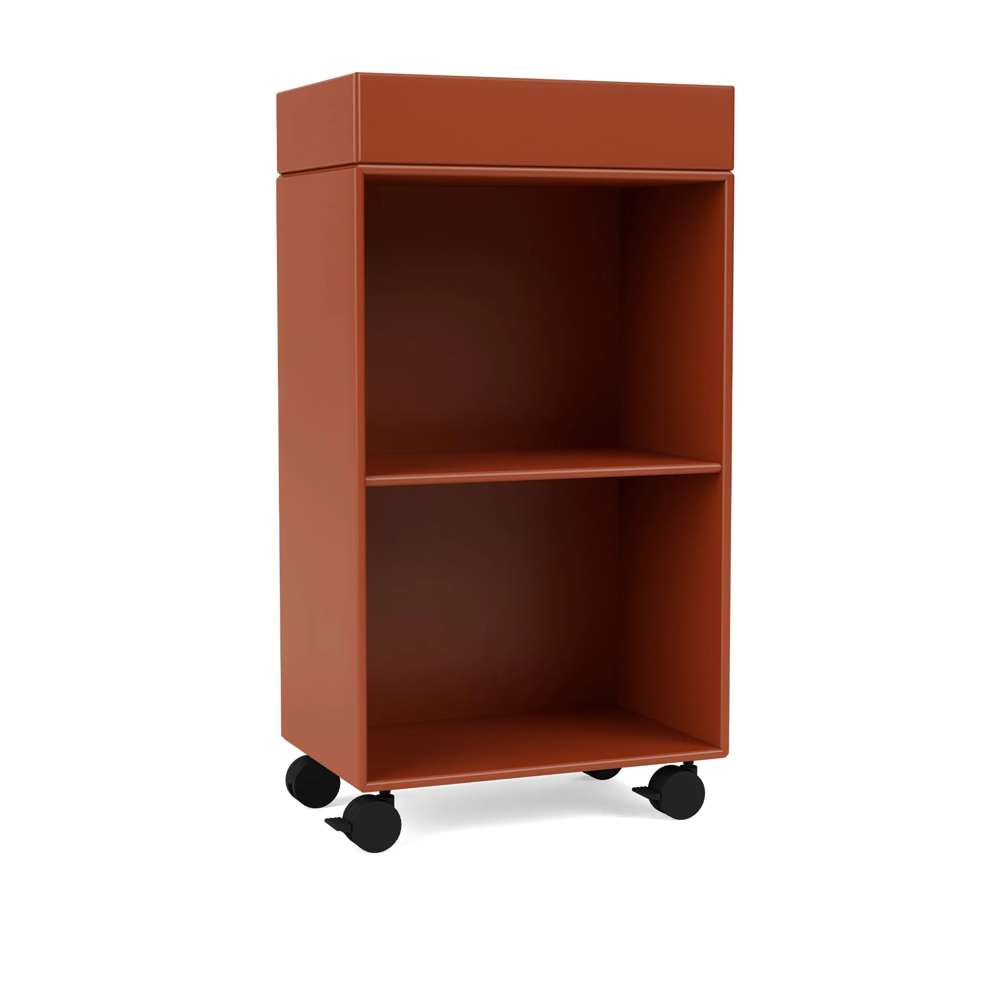 Montana Selection Preppy Hurst - 1