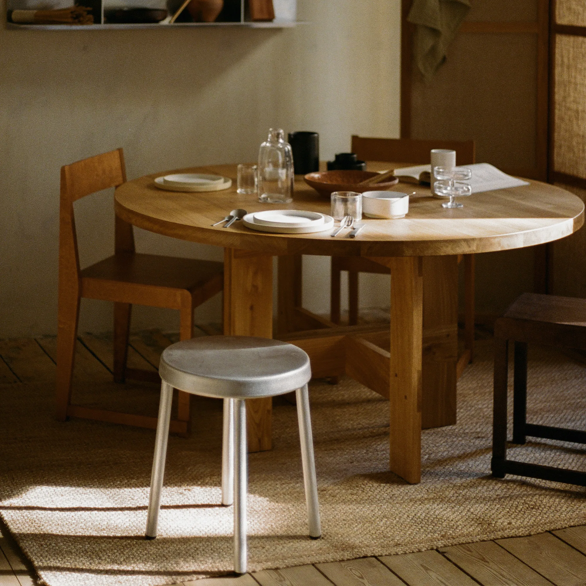 Chair 01 - 7
