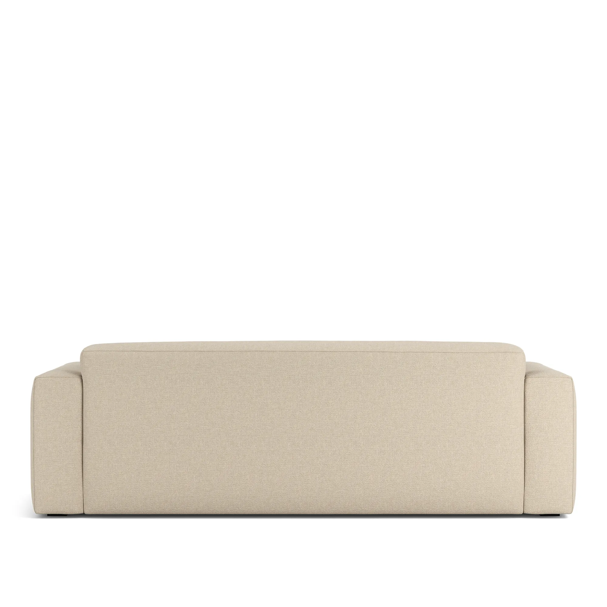 Brick 2,5-Seater - 6