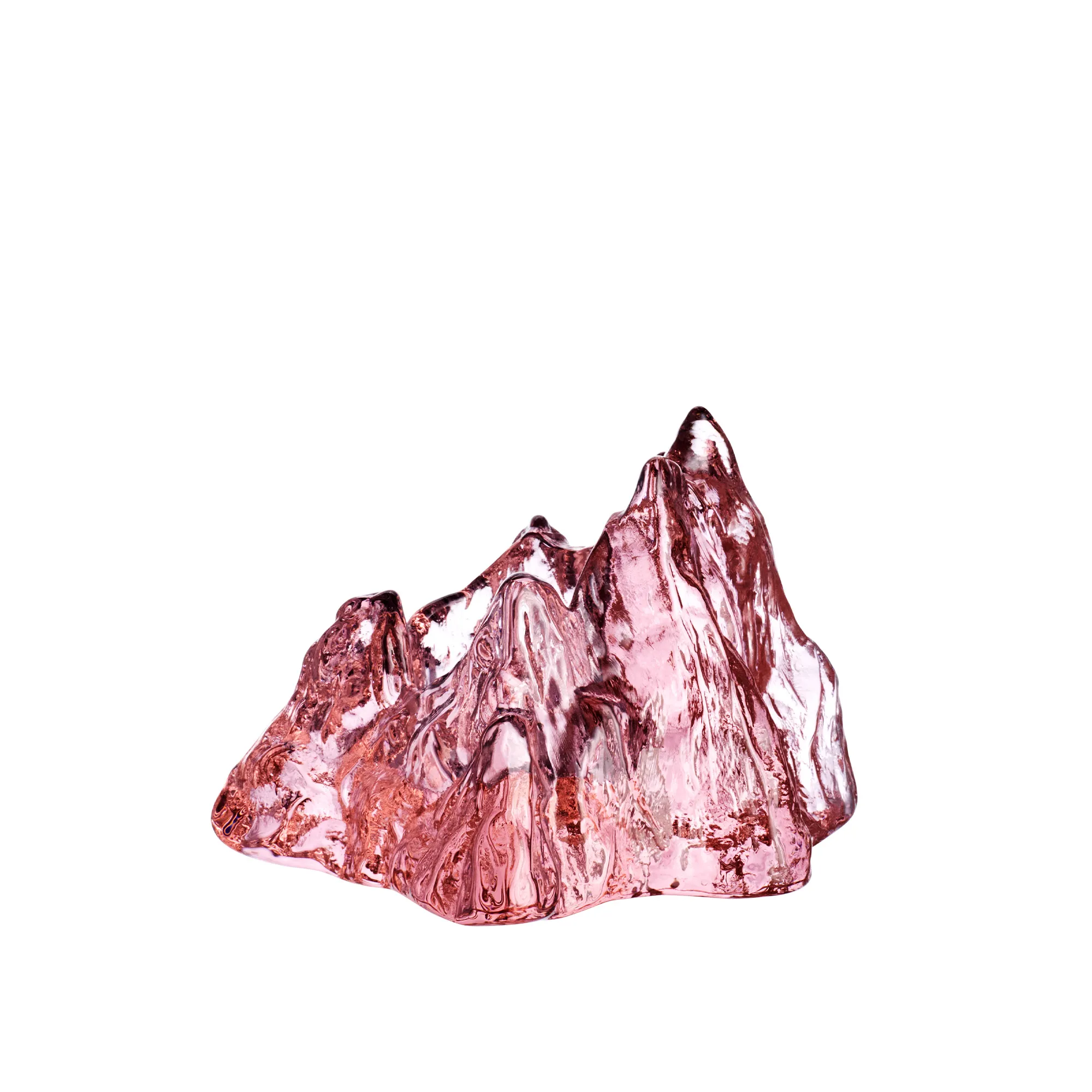 The Rock Lantern - 1