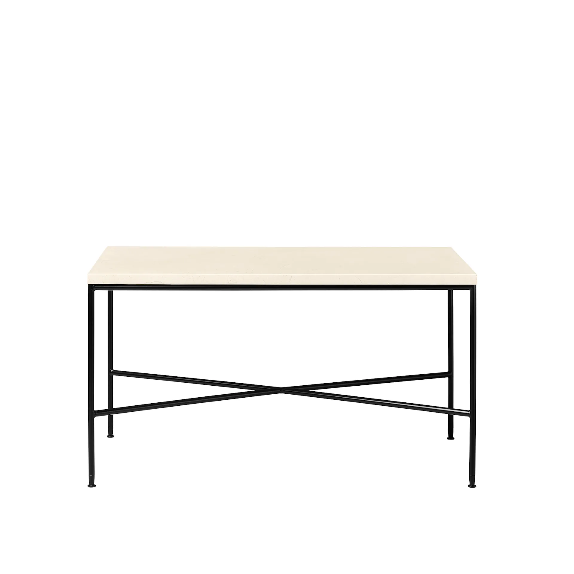 Planner MC310 Rectangular Coffee Table - Fritz Hansen - NO GA