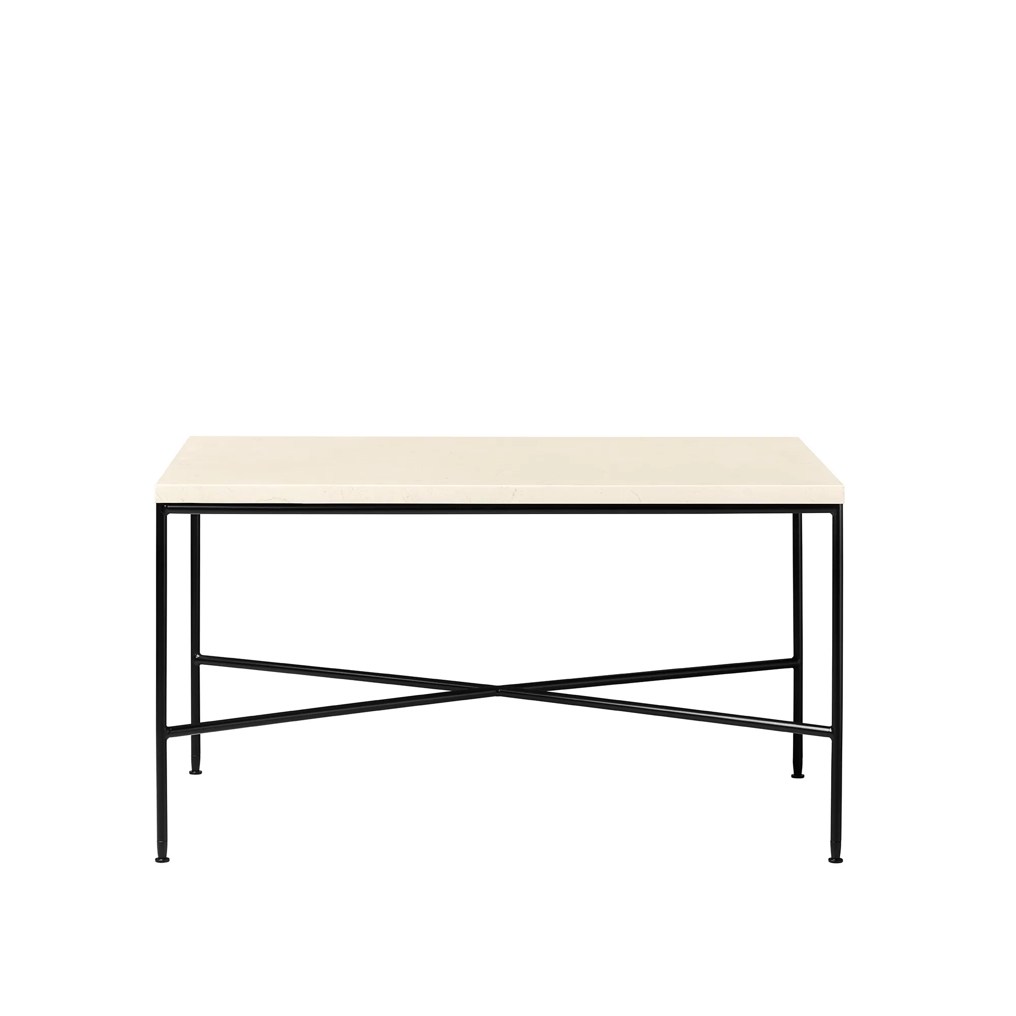 Planner MC310 Rectangular Coffee Table