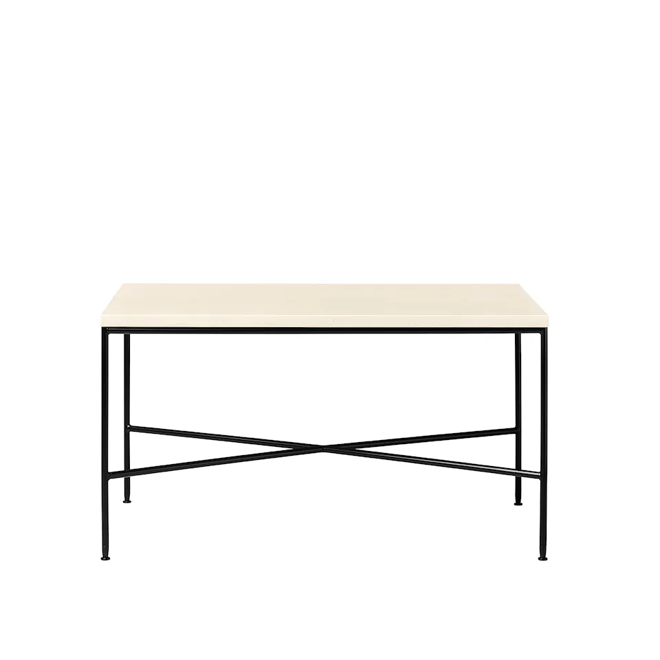 Planner MC310 Rectangular Coffee Table