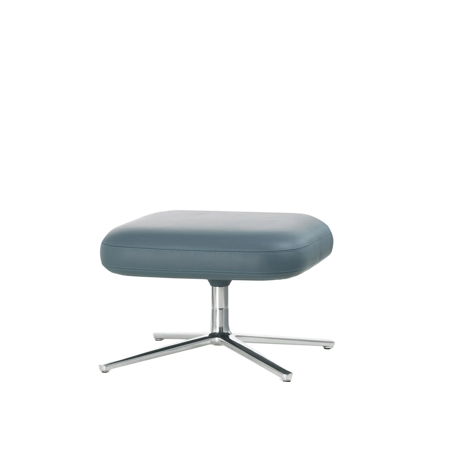 Repos  Ottoman - Vitra - Antonio Citterio - NO GA