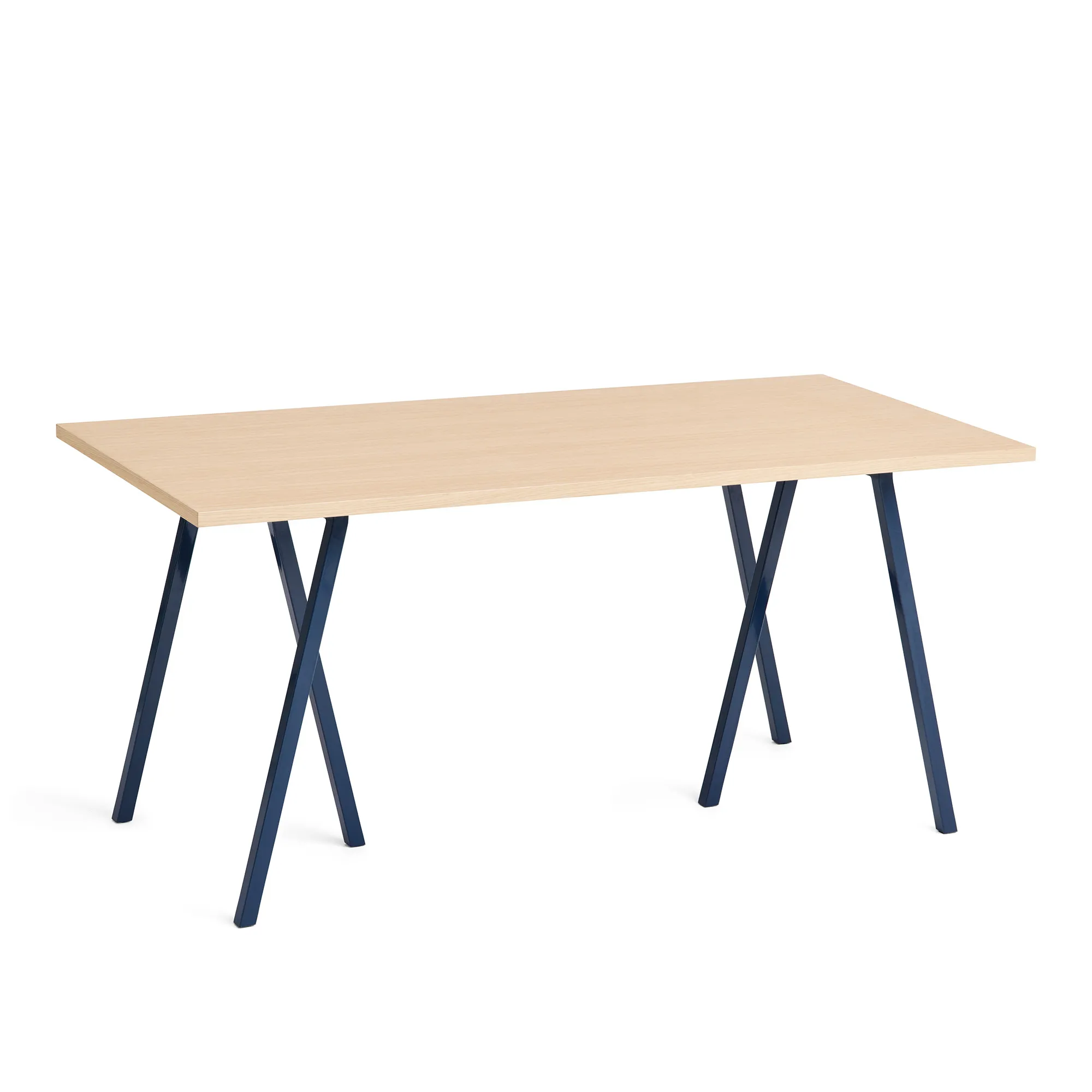 Loop Stand pöytä 160 cm - 1