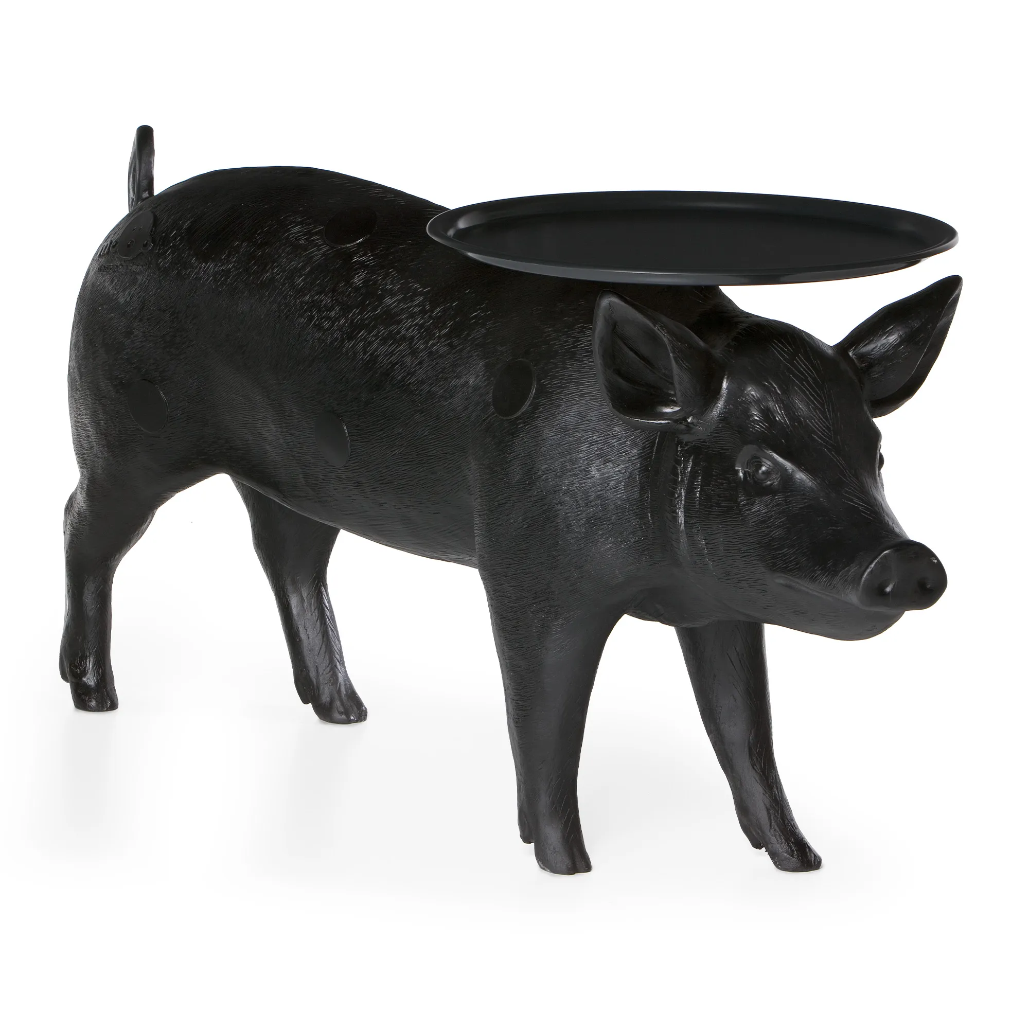 Pig Table - 1