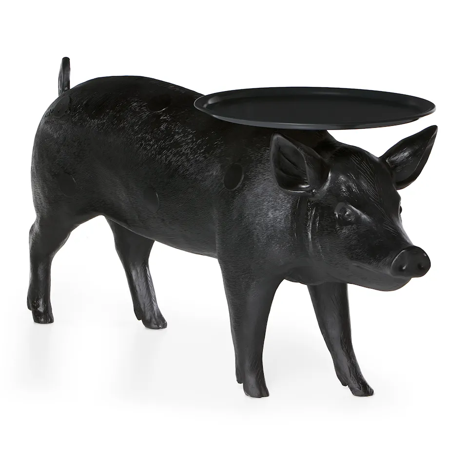 Pig Table