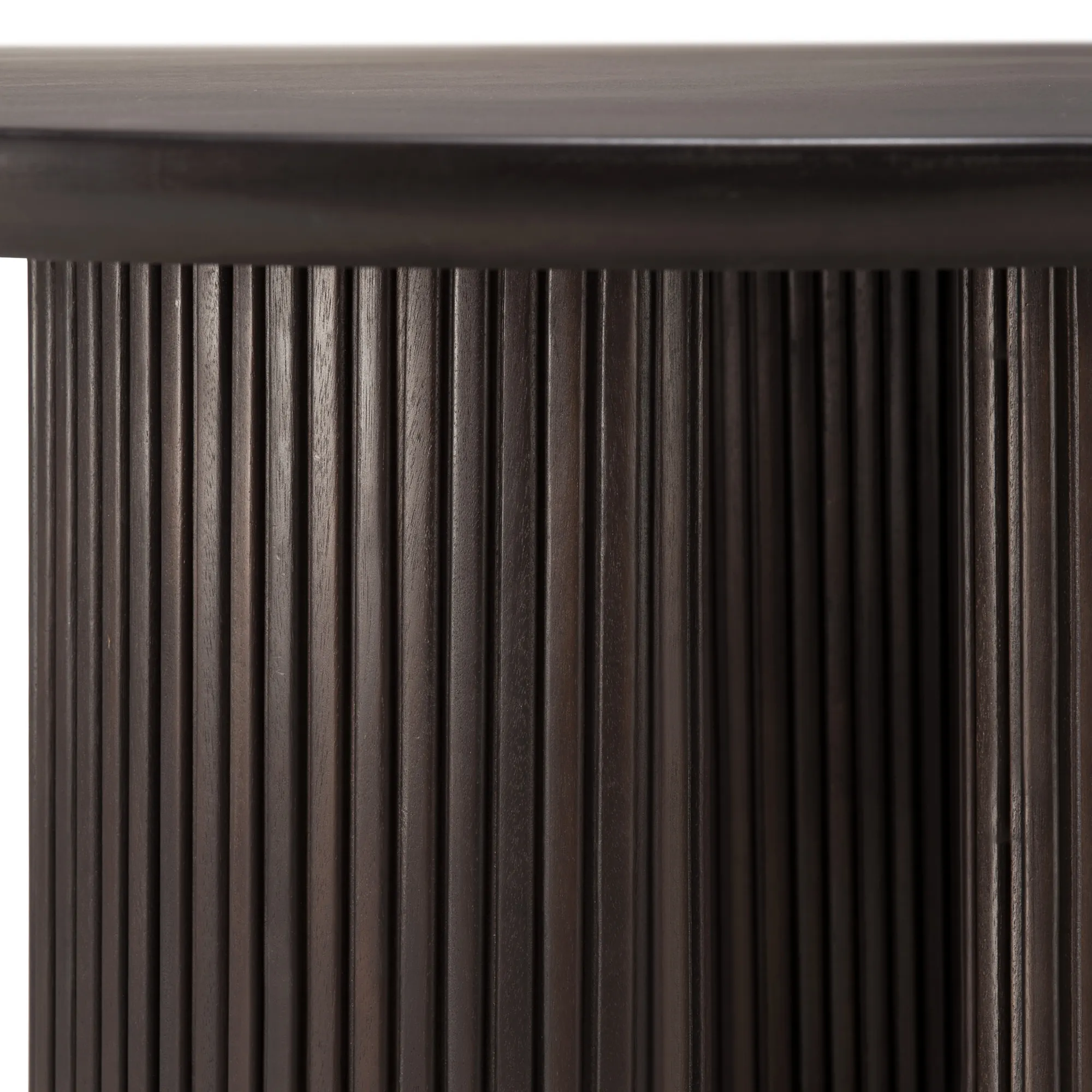 Roller Max Dining Table - 6