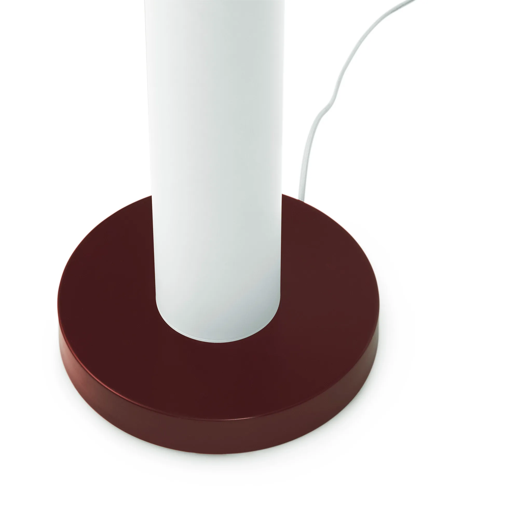 Cellu Floor Lamp - 6